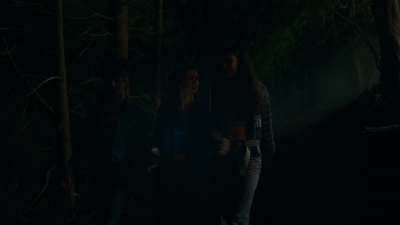 A_Good_Girls_Guide_to_Murder_S01E03_mkv5347.jpg
