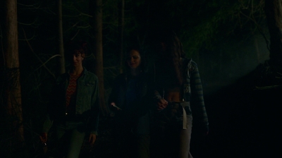 A_Good_Girls_Guide_to_Murder_S01E03_mkv5348.jpg