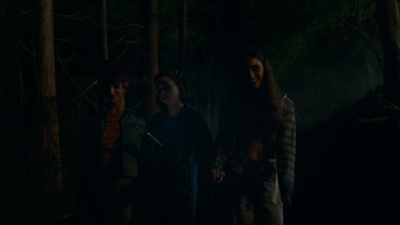 A_Good_Girls_Guide_to_Murder_S01E03_mkv5349.jpg