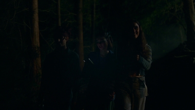 A_Good_Girls_Guide_to_Murder_S01E03_mkv5350.jpg