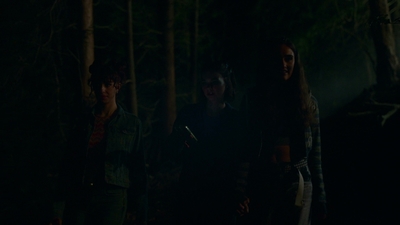 A_Good_Girls_Guide_to_Murder_S01E03_mkv5351.jpg