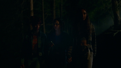 A_Good_Girls_Guide_to_Murder_S01E03_mkv5352.jpg