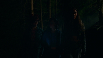 A_Good_Girls_Guide_to_Murder_S01E03_mkv5353.jpg
