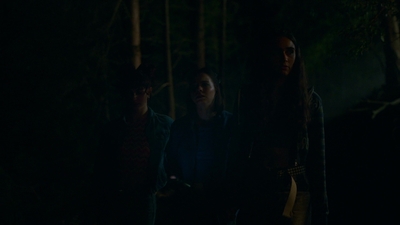A_Good_Girls_Guide_to_Murder_S01E03_mkv5354.jpg
