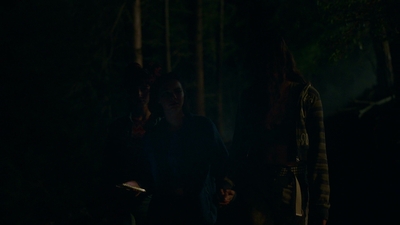 A_Good_Girls_Guide_to_Murder_S01E03_mkv5355.jpg