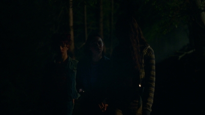 A_Good_Girls_Guide_to_Murder_S01E03_mkv5356.jpg