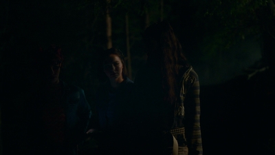 A_Good_Girls_Guide_to_Murder_S01E03_mkv5357.jpg