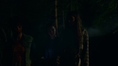 A_Good_Girls_Guide_to_Murder_S01E03_mkv5358.jpg