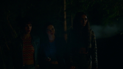 A_Good_Girls_Guide_to_Murder_S01E03_mkv5359.jpg