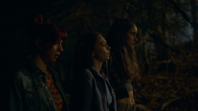 A_Good_Girls_Guide_to_Murder_S01E03_mkv5366.jpg