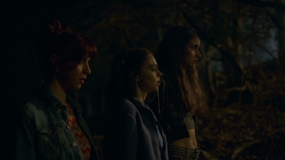 A_Good_Girls_Guide_to_Murder_S01E03_mkv5367.jpg