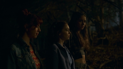 A_Good_Girls_Guide_to_Murder_S01E03_mkv5368.jpg