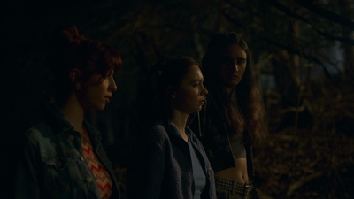 A_Good_Girls_Guide_to_Murder_S01E03_mkv5369.jpg