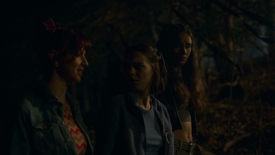 A_Good_Girls_Guide_to_Murder_S01E03_mkv5370.jpg