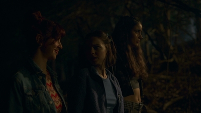 A_Good_Girls_Guide_to_Murder_S01E03_mkv5371.jpg
