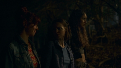 A_Good_Girls_Guide_to_Murder_S01E03_mkv5372.jpg