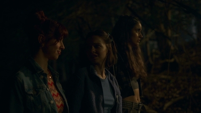 A_Good_Girls_Guide_to_Murder_S01E03_mkv5373.jpg