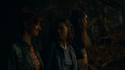 A_Good_Girls_Guide_to_Murder_S01E03_mkv5374.jpg
