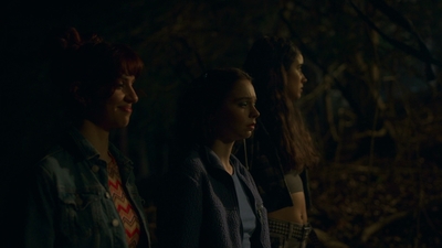 A_Good_Girls_Guide_to_Murder_S01E03_mkv5375.jpg