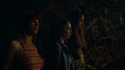 A_Good_Girls_Guide_to_Murder_S01E03_mkv5378.jpg