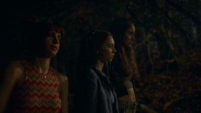 A_Good_Girls_Guide_to_Murder_S01E03_mkv5379.jpg