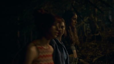 A_Good_Girls_Guide_to_Murder_S01E03_mkv5380.jpg