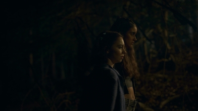 A_Good_Girls_Guide_to_Murder_S01E03_mkv5381.jpg