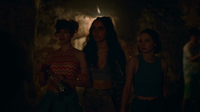 A_Good_Girls_Guide_to_Murder_S01E03_mkv5384.jpg