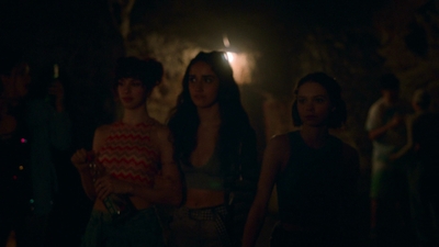 A_Good_Girls_Guide_to_Murder_S01E03_mkv5385.jpg