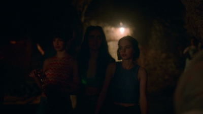 A_Good_Girls_Guide_to_Murder_S01E03_mkv5386.jpg