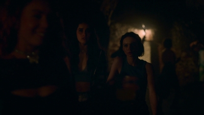 A_Good_Girls_Guide_to_Murder_S01E03_mkv5387.jpg