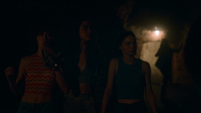 A_Good_Girls_Guide_to_Murder_S01E03_mkv5388.jpg