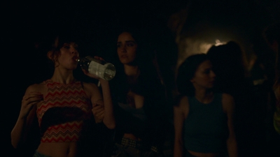 A_Good_Girls_Guide_to_Murder_S01E03_mkv5389.jpg