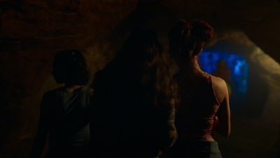 A_Good_Girls_Guide_to_Murder_S01E03_mkv5395.jpg