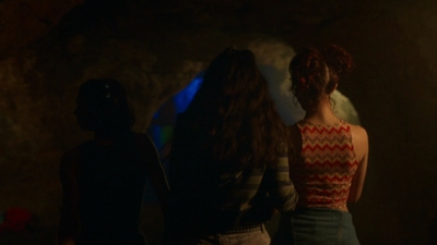 A_Good_Girls_Guide_to_Murder_S01E03_mkv5396.jpg