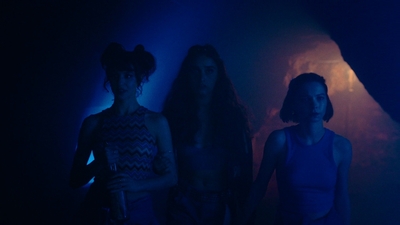 A_Good_Girls_Guide_to_Murder_S01E03_mkv5398.jpg