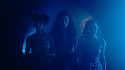 A_Good_Girls_Guide_to_Murder_S01E03_mkv5399.jpg