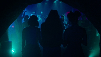 A_Good_Girls_Guide_to_Murder_S01E03_mkv5401.jpg