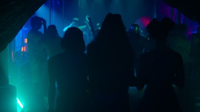 A_Good_Girls_Guide_to_Murder_S01E03_mkv5402.jpg
