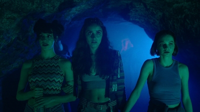 A_Good_Girls_Guide_to_Murder_S01E03_mkv5403.jpg