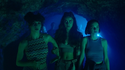 A_Good_Girls_Guide_to_Murder_S01E03_mkv5405.jpg