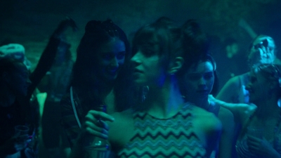 A_Good_Girls_Guide_to_Murder_S01E03_mkv5412.jpg