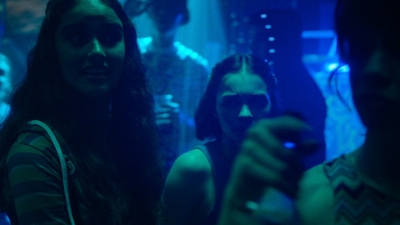 A_Good_Girls_Guide_to_Murder_S01E03_mkv5414.jpg