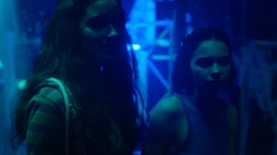 A_Good_Girls_Guide_to_Murder_S01E03_mkv5415.jpg
