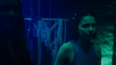 A_Good_Girls_Guide_to_Murder_S01E03_mkv5416.jpg