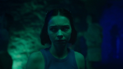 A_Good_Girls_Guide_to_Murder_S01E03_mkv5424.jpg