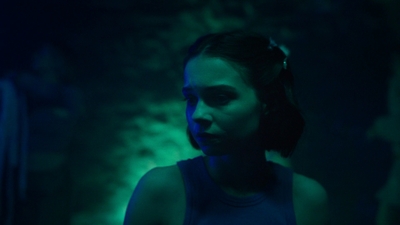 A_Good_Girls_Guide_to_Murder_S01E03_mkv5425.jpg