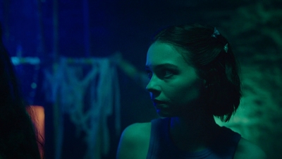 A_Good_Girls_Guide_to_Murder_S01E03_mkv5429.jpg