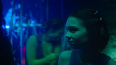 A_Good_Girls_Guide_to_Murder_S01E03_mkv5430.jpg