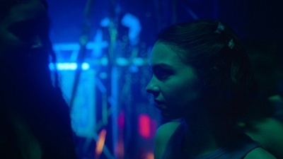 A_Good_Girls_Guide_to_Murder_S01E03_mkv5431.jpg